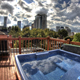Rooftop